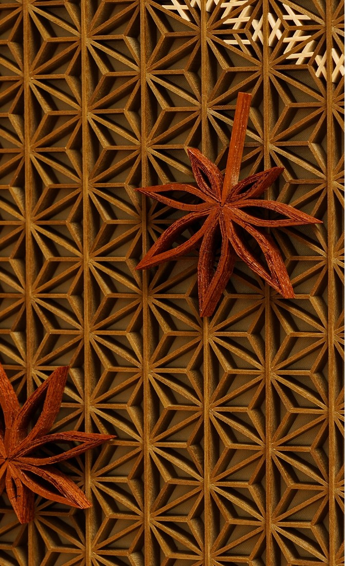 Gallery 03