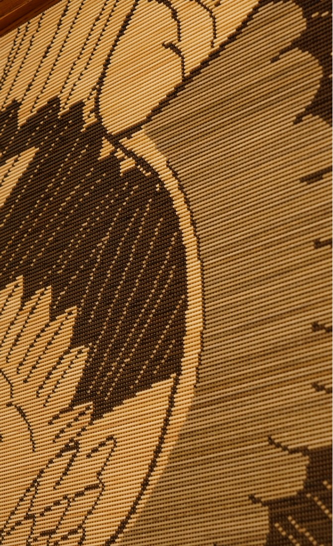 Gallery 06